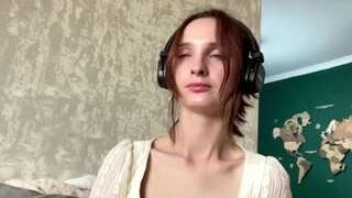 theresaeberling