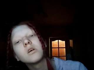 Molly