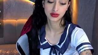 tifany-tx