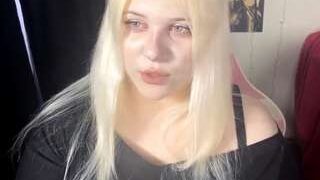 tinaevanss