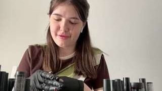 toiwolke