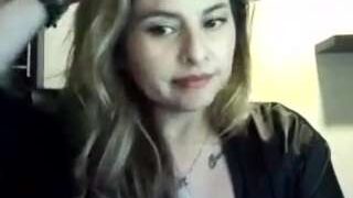 valeryrouse19