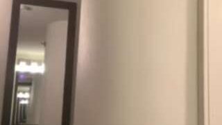 victoriavalexoxo