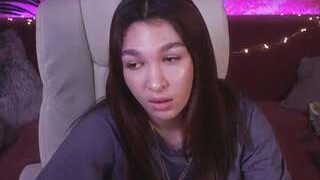 violetastarr