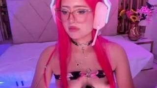 vivicutie