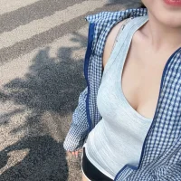 xiao-Lin