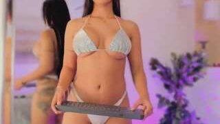 xioomaracortez