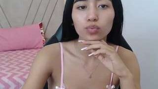 xoxo-melany