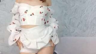 yaelhuckaby