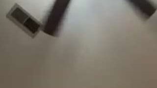 ypowlowski96