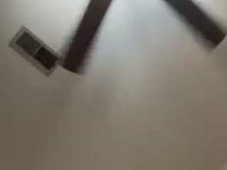 Msforeverwet09