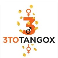 3totangox