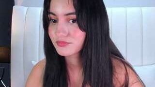 abby-park