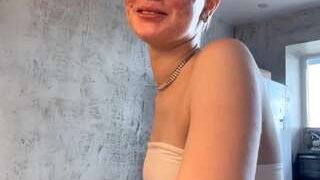 adinaarris