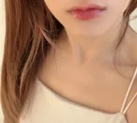 ai_4314