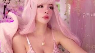 aikonaraa
