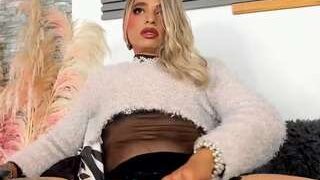 alexajhonns