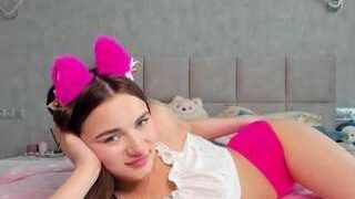 alinaluxxx