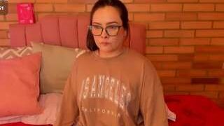 amaiamonet