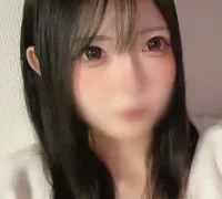 amu_nyan_cute