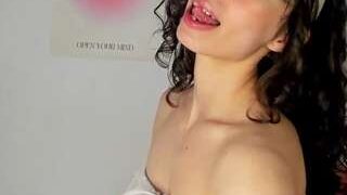 ana-from-heaven