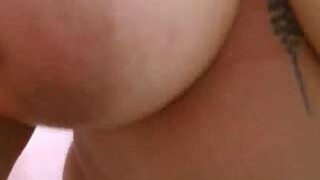 anaboobs