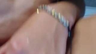 anaiss