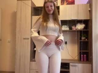 AngelynFresch