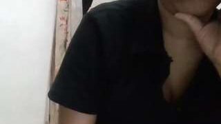 annu0044