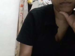 annu0044