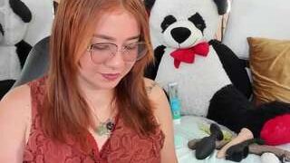 antonellamoon7