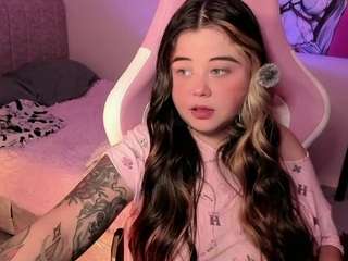 Nathalie