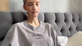 arnitagoodwill