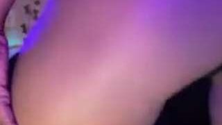 ashleyca25