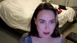 aviannaheliselive