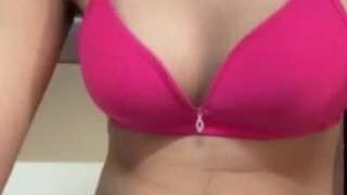 beavty6