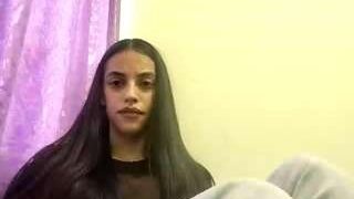 bethanycilano