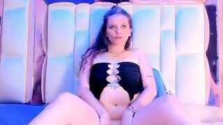 biancavega2