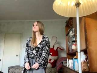 BrittanieStromberg
