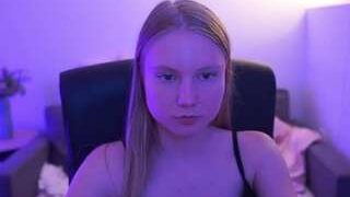 brllegal18