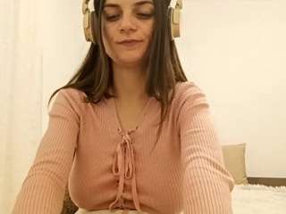 Riley Blumenberg