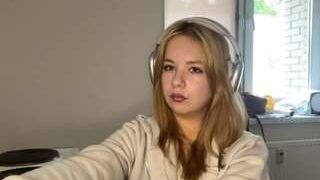 carlyspees