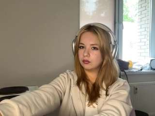 CarlySpees