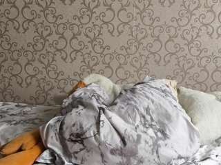 ChanaWenk
