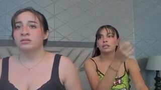 charylin
