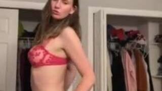 cherrygodess6969