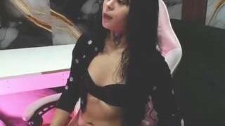 chloehills34