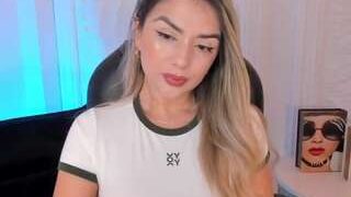 chloepreston