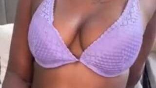 cindy-passion