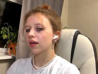 CristenCastell